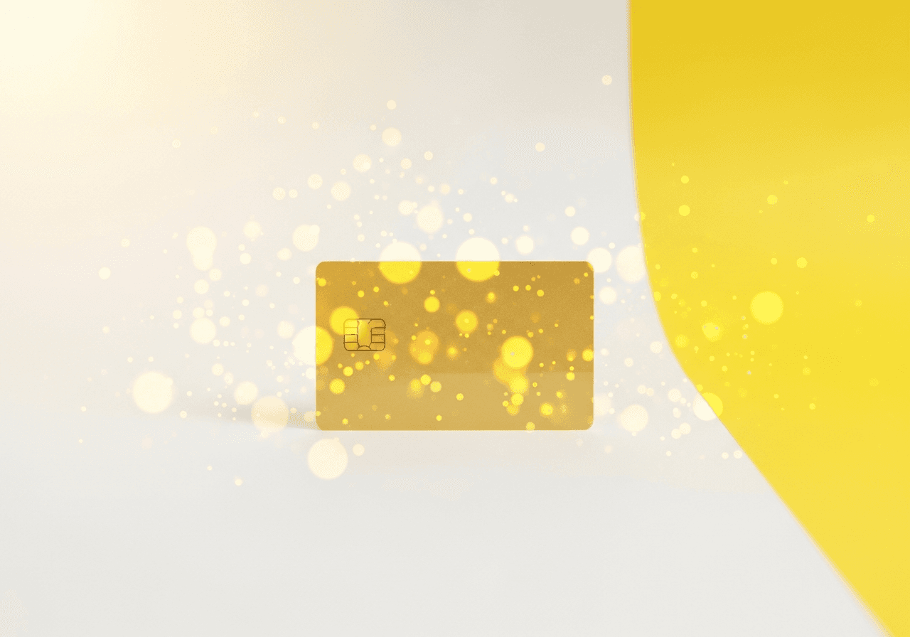 AuronPay features
